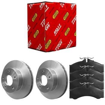 kit-pastilha-disco-freio-mercedes-benz-sprinter-2002-a-2013-dianteiro-ventilado-perrot-trw-hipervarejo-1