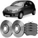 kit-pastilha-disco-freio-citroen-c3-2003-a-2022-dianteiro-ventilado-girling-trw-hipervarejo-3