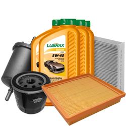 kit-revisao-oleo-5w40-lubrax-filtros-wega-saveiro-1-6-16v-flex-2014-a-2022-hipervarejo-1