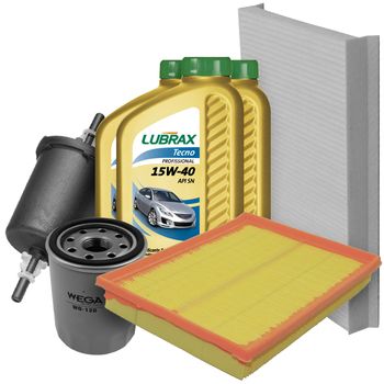 kit-revisao-oleo-15w40-lubrax-filtros-wega-siena-1-4-8v-gasolina-2014-a-2012-hipervarejo-1