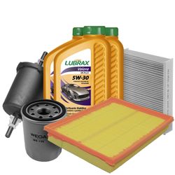 kit-revisao-oleo-5w30-lubrax-filtros-wega-strada-1-4-8v-flex-2012-a-2020-hipervarejo-1