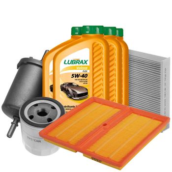 kit-revisao-oleo-5w40-lubrax-filtros-wega-t-cross-1-0-12v-flex-2019-a-2022-hipervarejo-1