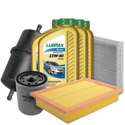 kit-revisao-oleo-15w40-lubrax-filtros-wega-uno-1-0-8v-flex-2006-a-2013-hipervarejo-1