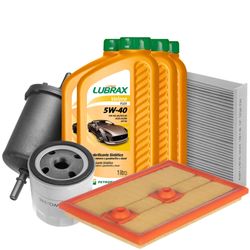 kit-revisao-oleo-5w40-lubrax-filtros-wega-virtus-1-4-16v-flex-2020-a-2022-hipervarejo-1