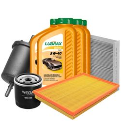 kit-revisao-oleo-5w40-lubrax-filtros-wega-voyage-1-0-4-cil-8v-flex-2011-a-2015-hipervarejo-1