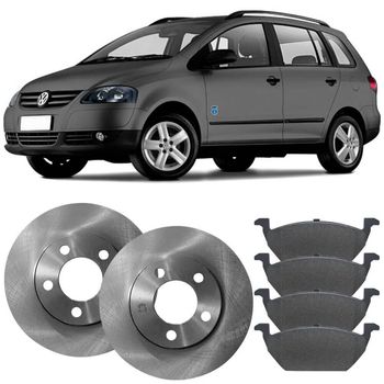 kit-pastilha-disco-freio-volkswagen-spacefox-2009-a-2010-dianteira-ventilado-teves-trw-hipervarejo-3