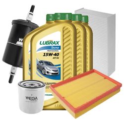 kit-revisao-oleo-15w40-lubrax-filtros-wega-corsa-1-0-1-4-1-8-flex-2003-a-2012-hipervarejo-1