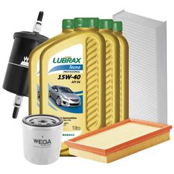 kit-revisao-oleo-15w40-lubrax-filtros-wega-classic-1-0-8v-flex-2006-a-2008-hipervarejo-1