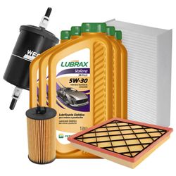 kit-revisao-oleo-5w30-lubrax-filtros-wega-cruze-1-8-16v-flex-2011-a-2016-hipervarejo-1