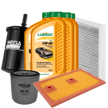 kit-revisao-oleo-5w40-lubrax-filtros-wega-jetta-14-16v-gasolina-2016-a-2018-hiervarejo-1