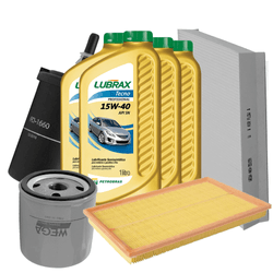 kit-revisao-oleo-15w40-lubrax-tecno-filtros-wega-montana-14-8v-2007-a-2011-hipervarejo-1