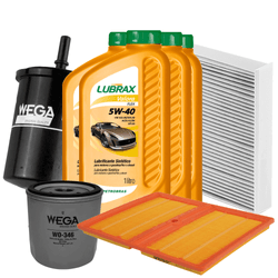 kit-revisao-oleo-5w40-lubrax-filtros-wega-nivus-10-12v-flex-2020-a-2022-hipervarejo-1