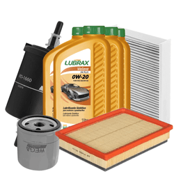 kit-revisao-oleo-0w20-lubrax-filtros-wega-onix-1-4-flex-2012-a-2021-hipervarejo-1