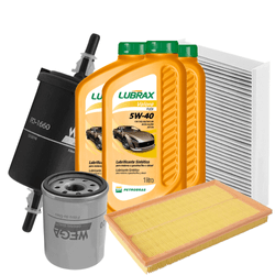 kit-revisao-oleo-5w40-lubrax-filtros-wega-palio-10-14-8v-flex-2010-a-2011-hipervarejo-1