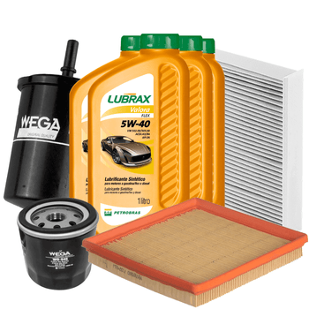 kit-revisao-oleo-5w40-lubrax-filtros-wega-polo-16-16v-flex-2017-a-2020-hipervarejo-1