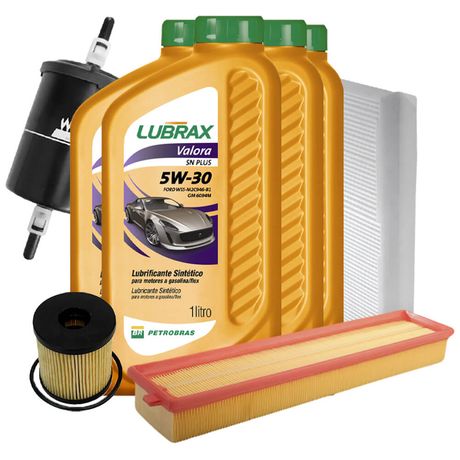 kit-revisao-oleo-5w30-lubrax-filtros-wega-c3-1-4-8v-flex-2006-a-2012-hipervarejo-1