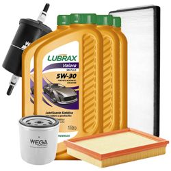 kit-revisao-oleo-5w30-lubrax-filtros-wega-classic-1-0-8v-flex-2010-a-2016-hipervarejo-1