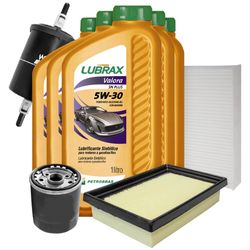 kit-revisao-oleo-5w30-lubrax-filtros-wega-corolla-1--16v-flex-2021-a-2022-hipervarejo-1