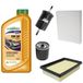 kit-revisao-oleo-5w30-lubrax-filtros-wega-corolla-1--16v-flex-2021-a-2022-hipervarejo-4