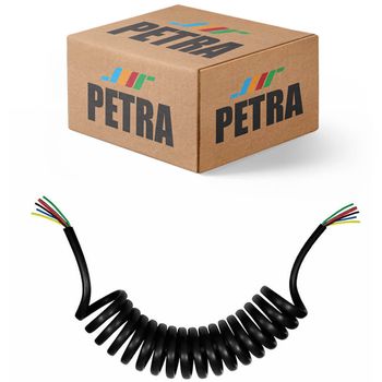 chicote-eletrico-espiral-7-fios-1-0mm2-preto-tubos-petra-pec745-hipervarejo-1