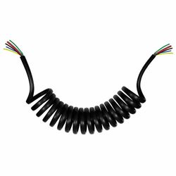 chicote-eletrico-espiral-7-fios-1-0mm2-preto-tubos-petra-pec745-hipervarejo-2
