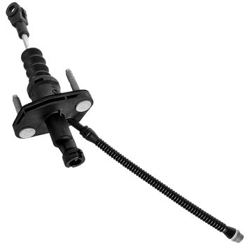 cilindro-mestre-embreagem-astra-vectra-98-a-2012-fte-2117915-hipervarejo-1