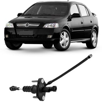 cilindro-mestre-embreagem-astra-vectra-98-a-2012-fte-2117915-hipervarejo-2