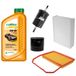 kit-revisao-oleo-5w40-lubrax-filtros-wega-fox-1-0-12v-flex-2014-a-2022-hipervarejo-4