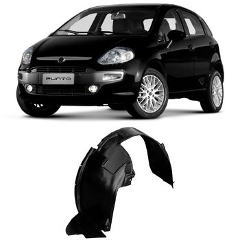protetor-interno-paralama-fiat-punto-2008-a-2016-dianteiro-passageiro-riverplast-1556-hipervarejo-1