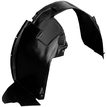 protetor-interno-paralama-fiat-punto-2008-a-2016-dianteiro-passageiro-riverplast-1556-hipervarejo-2