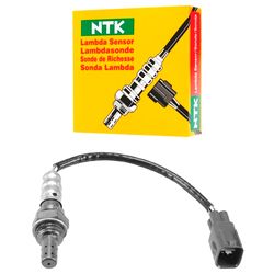 sonda-lambda-corolla-fielder-2002-a-2007-pre-ntk-oza669ee56-hipervarejo-1