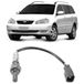 sonda-lambda-corolla-fielder-2002-a-2007-pre-ntk-oza669ee56-hipervarejo-2