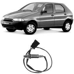 sonda-lambda-palio-siena-strada-1-0-1-5-1-6-95-a-2004-pre-bosch-0258005658-hipervarejo-2