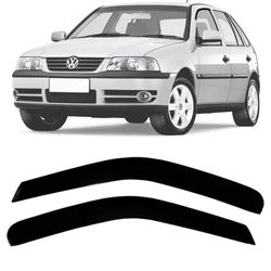 calha-de-chuva-acrilica-volkswagen-gol-parati-95-a-2014-2-portas-tiger-vw3357-hipervarejo-2