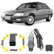 sonda-lambda-chevrolet-omega-2-0-92-a-95-pre-bosch-0258986502-hipervarejo-2