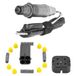 sonda-lambda-chevrolet-omega-2-0-92-a-95-pre-bosch-0258986502-hipervarejo-3