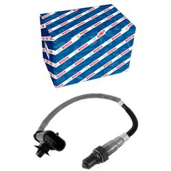 sonda-lambda-clio-logan-sandero-2012-a-2016-pre-pos-bosch-0258006791-hipervarejo-1