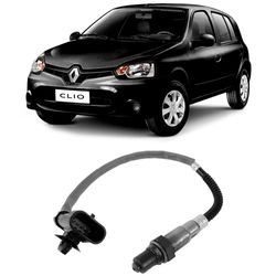 sonda-lambda-clio-logan-sandero-2012-a-2016-pre-pos-bosch-0258006791-hipervarejo-2