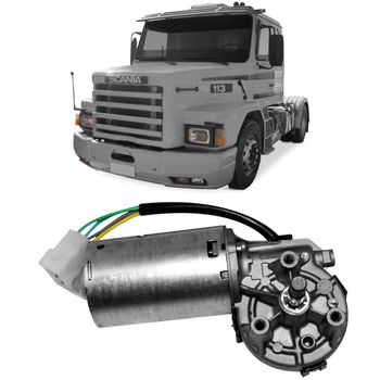 motor-limpador-parabrisa-scania-r-t-113-143-91-a-98-dianteiro-24v-bosch-9390453071-hipervarejo-1