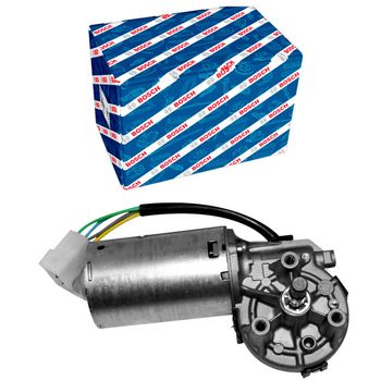 motor-limpador-parabrisa-scania-r-t-113-143-91-a-98-dianteiro-24v-bosch-9390453071-hipervarejo-2