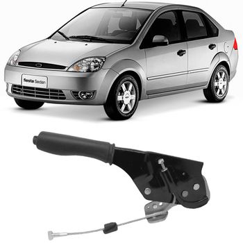 alavanca-freio-de-mao-ecosport-fiesta-2002-a-2007-finder-010150-hipervarejo-1