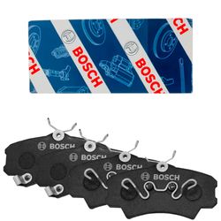 kit-pastilha-freio-honda-civic-1-6-1-7-1-8-97-a-2012-dianteira-bosch-0986bb0715-hipervarejo-1
