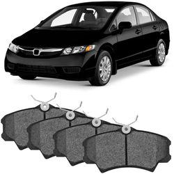 kit-pastilha-freio-honda-civic-1-6-1-7-1-8-97-a-2012-dianteira-bosch-0986bb0715-hipervarejo-3