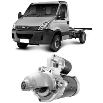 motor-partida-arranque-iveco-daily-2002-a-2014-12v-bosch-0001109306-hipervarejo-1