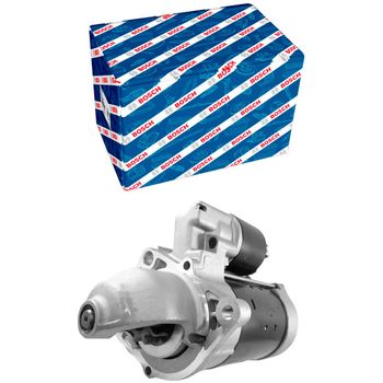 motor-partida-arranque-iveco-daily-2002-a-2014-12v-bosch-0001109306-hipervarejo-2
