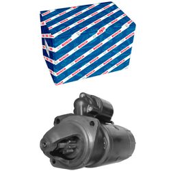 motor-arranque-partida-1621-17240-16210-93-a-2005-24v-bosch-9000453079-hipervarejo-2