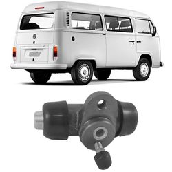 cilindro-burrinho-roda-kombi-67-a-2005-traseiro-motorista-passageiro-bosch-0986ab8403-hipervarejo-1