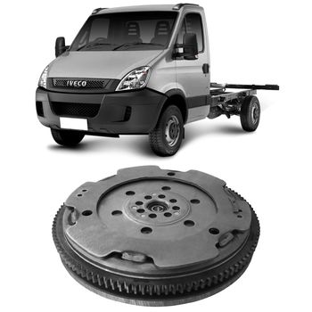 volante-motor-iveco-daily-35c14-f1ce3481l-2009-a-2011-bimassa-luk-4150221100-hipervarejo-1