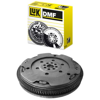 volante-motor-iveco-daily-35c14-f1ce3481l-2009-a-2011-bimassa-luk-4150221100-hipervarejo-2