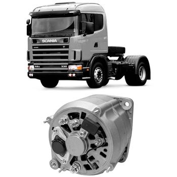 alternador-scania-114-124-f94-euro-2-98-a-2005-bosch-f042301011-hipervarejo-1